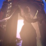 Bioshock Infinite - screenshots 17