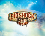 Обои BioShock Infinite Bluesky